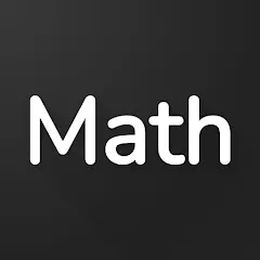 Взлом Math Puzzle & Brain Riddles  [МОД Unlocked] - стабильная версия apk на Андроид