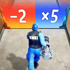 Скачать взломанную Last Shelter: Survival (Ласт Шелтер)  [МОД Много монет] - полная версия apk на Андроид