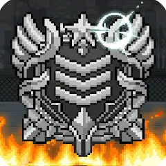 Взломанная Gun and Girls : Gunner Maker (Ган и девушки)  [МОД Mega Pack] - последняя версия apk на Андроид