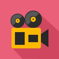 Скачать взлом Movie Music Quiz - Blindtest (Муви Мьюзик Квиз)  [МОД Много денег] - полная версия apk на Андроид