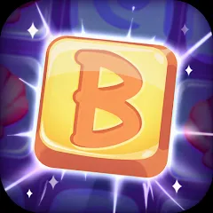 Скачать взломанную Braindoku: Sudoku Block Puzzle (Брейндоку)  [МОД Бесконечные монеты] - стабильная версия apk на Андроид