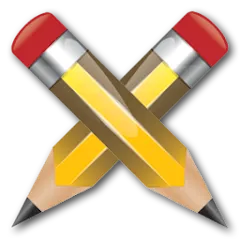 Взломанная Слова  [МОД Unlimited Money] - стабильная версия apk на Андроид