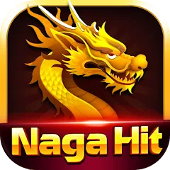 Взломанная NagaHit - Khmer Card & Slots (Нагахит)  [МОД Unlocked] - стабильная версия apk на Андроид