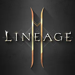 Взломанная Lineage2M (Линейдж 2 М)  [МОД Много денег] - последняя версия apk на Андроид