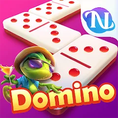 Скачать взлом Higgs Domino Island (Хиггс Домино Остров)  [МОД Все открыто] - последняя версия apk на Андроид