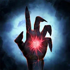 Скачать взломанную Undead Unlimited (Андед Анлимитед)  [МОД Бесконечные монеты] - стабильная версия apk на Андроид