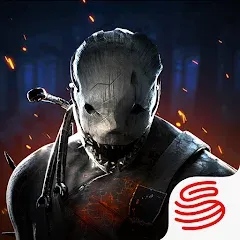 Взлом Dead by Daylight Mobile (Дэд бай дэйлайт Мобайл)  [МОД Unlimited Money] - стабильная версия apk на Андроид