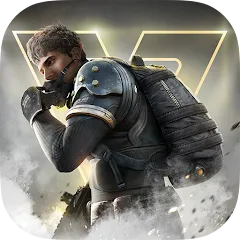 Скачать взлом Badlanders (Бэдлендерс)  [МОД Все открыто] - последняя версия apk на Андроид