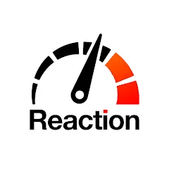 Скачать взлом Reaction training  [МОД Unlocked] - последняя версия apk на Андроид
