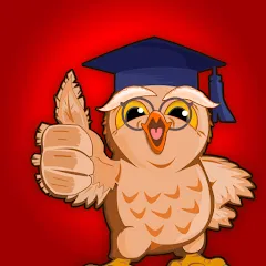 Скачать взломанную Match Maze (Матч Мейз)  [МОД Unlocked] - стабильная версия apk на Андроид