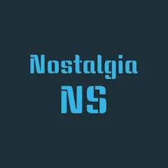 Взлом NostalgiaNes (НостальгияНес)  [МОД Меню] - последняя версия apk на Андроид