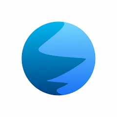 Взлом Color Lines (Цолор Линес)  [МОД Unlocked] - стабильная версия apk на Андроид