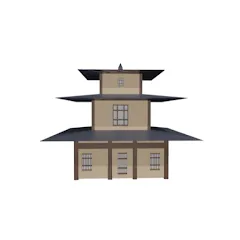 Скачать взломанную My Judo Dojo (Мой Дзюдо Додз Моя Дзюдо Додз)  [МОД Много денег] - последняя версия apk на Андроид