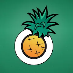 Скачать взлом OFC Double (ОФК Дабл)  [МОД Unlocked] - последняя версия apk на Андроид