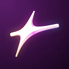 Скачать взлом Omada - Make Sport Social (Омада)  [МОД Unlimited Money] - полная версия apk на Андроид