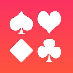 Скачать взломанную Machiavelli (Макиавелли)  [МОД Меню] - стабильная версия apk на Андроид