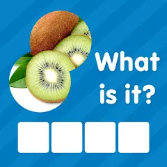 Взлом 101 Pics: Photo Quiz (сто один)  [МОД Menu] - полная версия apk на Андроид