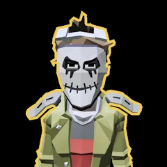 Скачать взлом Legendary Larry (Легендарный Ларри)  [МОД Меню] - последняя версия apk на Андроид