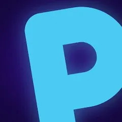 Взломанная PARTYstation игры и викторины  [МОД Бесконечные монеты] - полная версия apk на Андроид