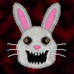 Взлом Mr. Hopp's Playhouse  [МОД Много денег] - стабильная версия apk на Андроид