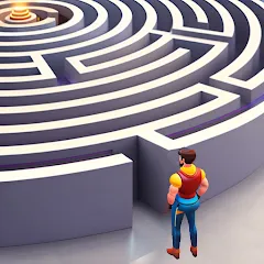 Скачать взлом Smart Puzzles Collection  [МОД Mega Pack] - полная версия apk на Андроид