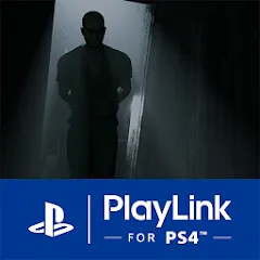 Взломанная Hidden Agenda  [МОД Все открыто] - последняя версия apk на Андроид