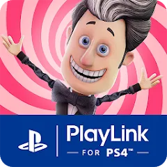 Взлом Knowledge is Power: Decades  [МОД Меню] - стабильная версия apk на Андроид