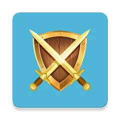 Скачать взломанную Pocket Combats RPG (Сватс РПГ)  [МОД Unlocked] - полная версия apk на Андроид