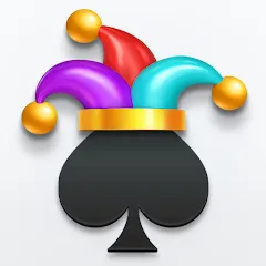 Скачать взлом Онлайн дурак - турнир  [МОД Меню] - последняя версия apk на Андроид