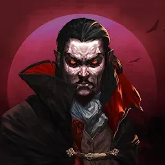 Скачать взлом Vampire Survivors (Вампир Выжившие)  [МОД Меню] - стабильная версия apk на Андроид