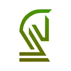 Скачать взлом Chess Openings Promaster  [МОД Все открыто] - стабильная версия apk на Андроид