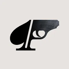 Взломанная Pokerrrr 2: Texas Holdem Poker (Покер 2)  [МОД Все открыто] - стабильная версия apk на Андроид