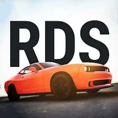 Взломанная Real Driving School (Риал Драйвинг Скул)  [МОД Все открыто] - последняя версия apk на Андроид