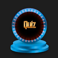 Скачать взломанную Quiz Win - Play Quiz & Earn (Квиз Вин)  [МОД Много денег] - полная версия apk на Андроид