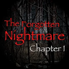 Взлом The Forgotten Nightmare (Забытый кошмар)  [МОД Unlocked] - последняя версия apk на Андроид
