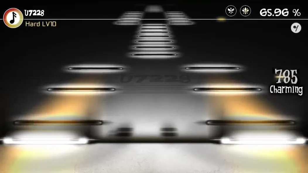 Deemo (Димо)  [МОД Menu] Screenshot 4