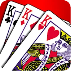 Взлом Liêng - Lieng  [МОД Много денег] - стабильная версия apk на Андроид