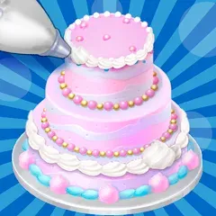 Скачать взлом Sweet Escapes: Build A Bakery (вит Эскейпс)  [МОД Menu] - стабильная версия apk на Андроид