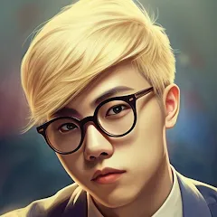 Скачать взлом Pai Gow Online - KK Paigow 2 (Пай Гоу Онлайн)  [МОД Unlimited Money] - полная версия apk на Андроид