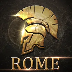 Взломанная Grand War: Rome Strategy Games (Гранд Вар)  [МОД Unlimited Money] - стабильная версия apk на Андроид