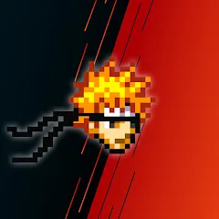 Взломанная Anime: The Multiverse War (Аниме)  [МОД Меню] - стабильная версия apk на Андроид