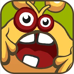 Скачать взлом The Bugs  [МОД Unlimited Money] - стабильная версия apk на Андроид
