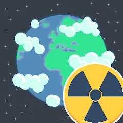 Скачать взлом Reactor - Energy Sector Tycoon  [МОД Много монет] - последняя версия apk на Андроид