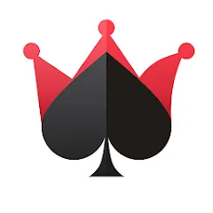 Скачать взлом Durak Online  [МОД Меню] - полная версия apk на Андроид
