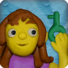 Скачать взлом 12 Locks II  [МОД Много монет] - стабильная версия apk на Андроид