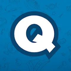 Скачать взломанную QUIZ IT (КВИЗ ИТ)  [МОД Mega Pack] - стабильная версия apk на Андроид