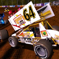 Взломанная Max DTR (Макс ДТР)  [МОД Бесконечные монеты] - стабильная версия apk на Андроид