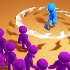 Взлом Mage Survivor  [МОД Много монет] - полная версия apk на Андроид