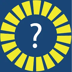 Скачать взлом Guess the Number SNS  [МОД Unlimited Money] - полная версия apk на Андроид