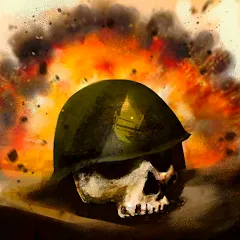 Скачать взлом Hyper Shoot (Хайпер Шут)  [МОД Много денег] - стабильная версия apk на Андроид